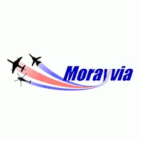 Morayvia Logo